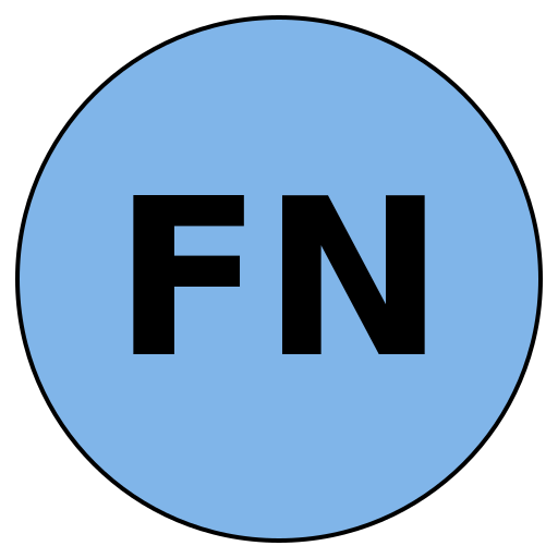 FitNet